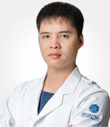 邹异杰医生