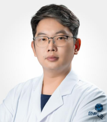 石长胜医生