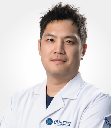 李晔医生