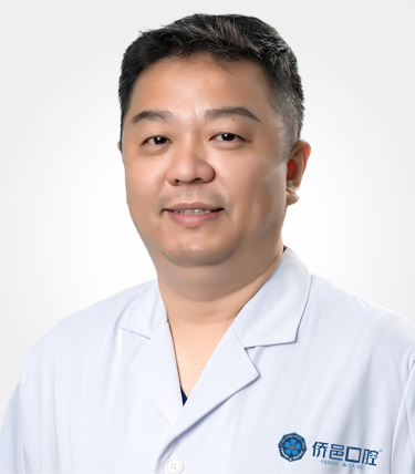 李海光医生