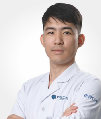 谢东帅医生