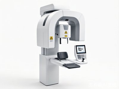 德国卡瓦CBCT